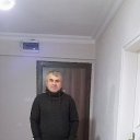 ���� Mumtaz, �����-���������, 50 ��� - ��������� 16 ������ 2017 � ������ ���� ����������