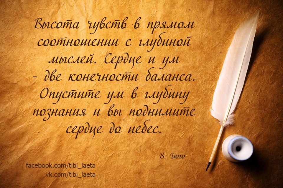 ♥  ♥ - 19  2017  23:55