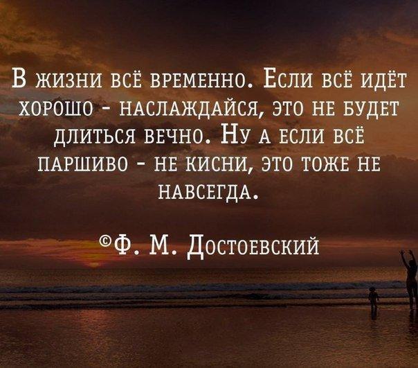   - 17  2017  13:22