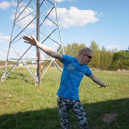 ����, ����������, 37 ���