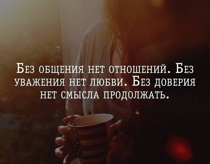   - 29  2017  03:46