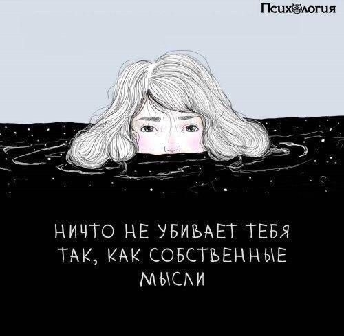  - 10  2017  23:07