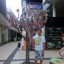  Vadim, , 51  -  6  2017    