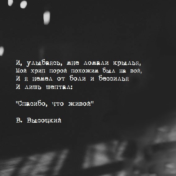      - 25  2017  06:34