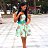 ���� Anita, ���� - ��������� 4 ���� 2017