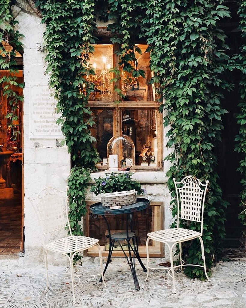 France - 2