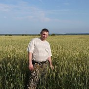 Сев каз. Александр Ганке Петропавловск 45. Савин Евгений Петропавловск Северо Казахстанской области. Куничанский+Александр+Петропавловск+Казахстан. Токарев Петропавловск Сев.-каз.обл.