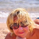 ���� �������, ���������, 53 ���� - ��������� 16 ���� 2017 � ������ ���� ����������