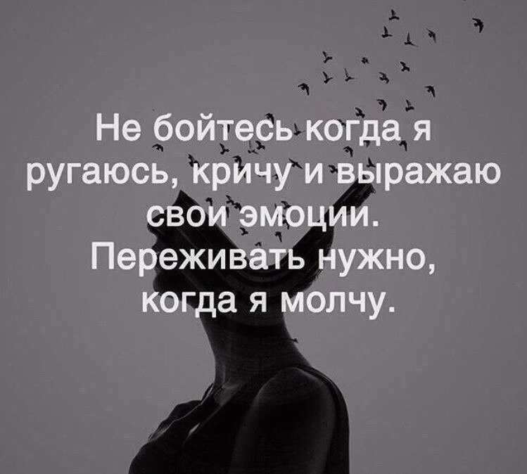  , - ...