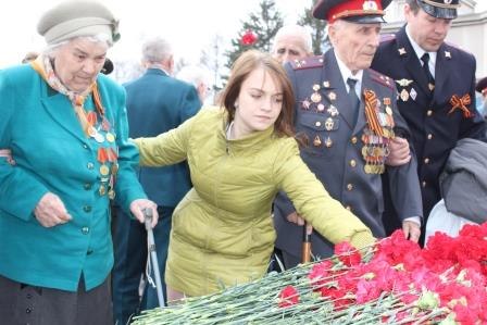 Надеюсь до последнего, что все же День ярких цветов был посвящен ФС именно этим цветам.Хотя, все ... - 24