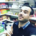 ���� Perfume, ���������, 39 ��� - ��������� 4 ������� 2017 � ������ ���� ����������