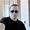 ���� �������, �����-���������, 39 ��� - ��������� 18 ������ 2017 � ������ ���� ����������