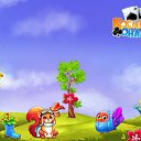 ���� Vjacheslav, ������ - ��������� 11 �������� 2017 � ������ �������� �������-�������