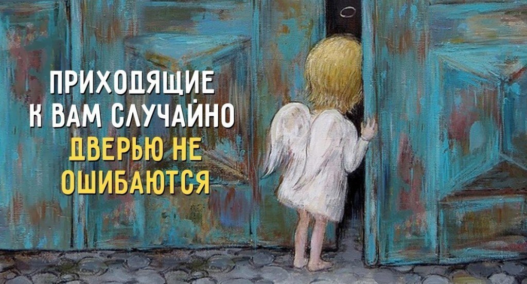    - 30  2017  12:29