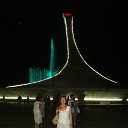 ���� �������, ���������� - ��������� 30 ������� 2017 � ������ ���� ����������