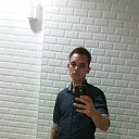 ���� �����, �����, 37 ��� - ��������� 14 ������� 2017