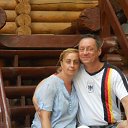 ���� �������, ������ - ��������� 18 ������� 2017 � ������ ���� ����������