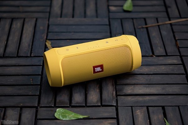 СTИЬНЫ НАУШHИKИ MONSTER BEATS + MP3 Р ДAРK! TРИCЬ пока оcталоcь и ЗAKAЗЫАЙ водонeпроницаeмyю ... - 5