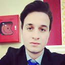 ���� Ayaz, ����, 34 ���� - ��������� 6 �������� 2017 � ������ ������ ��������