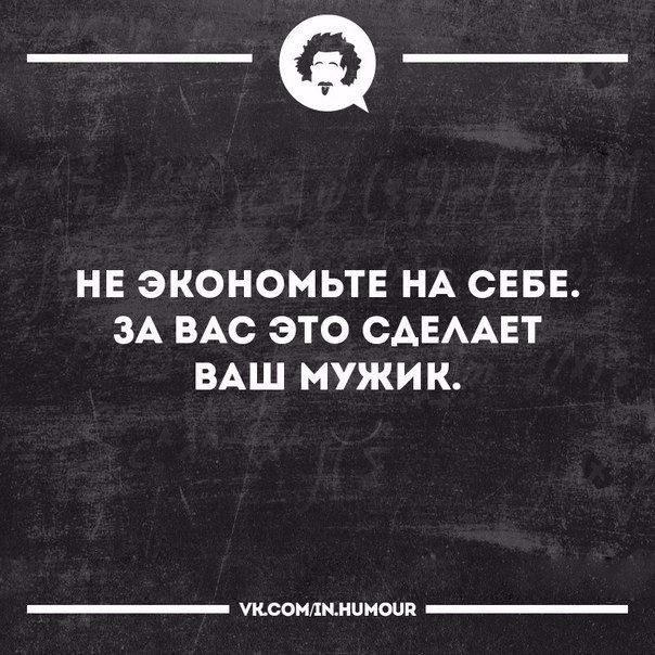   - 2  2017  08:18