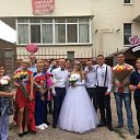 ���� Ileksandr, �����������, 39 ��� - ��������� 3 ������� 2017 � ������ ���� ����������