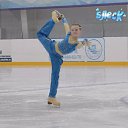 ���� �������, ���������, 70 ��� - ��������� 10 ��� 2017 � ������ ������ ��������