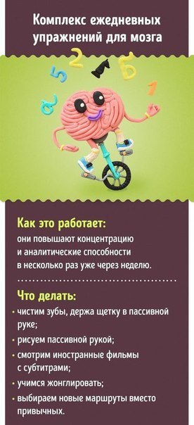 15     .