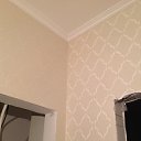���� ������, ������, 57 ��� - ��������� 30 ��� 2017 � ������ ���������� �������