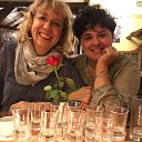 ���� �, ������, 58 ��� - ��������� 15 ������� 2017 � ������ �Quedlinburg�