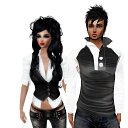 ���� �������, �������� - ��������� 13 ������� 2017 � ������ �IMVU�
