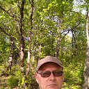 ���� �����, ��� - ��������� 20 ��� 2017 � ������ ���� ����������