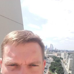 ���� ���������, ������, 43 ���� - ��������� 9 ������� 2017