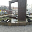 ���� Johnny, �����, 45 ��� - ��������� 31 ������� 2017 � ������ ������ ��������