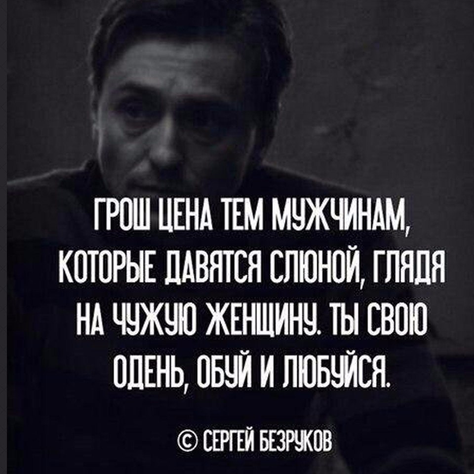   - 9  2017  14:10