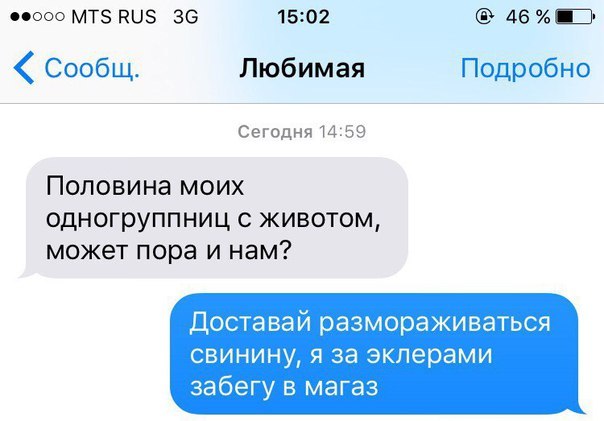  - 22  2017  06:01