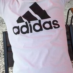 Alex, ������������, 37 ���