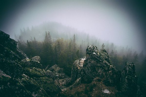 ������ ������ � ������, ��� ������� ����� ������ ����� ����� �������� � ���, ���� ������� ���� ... - 4