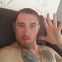 ���� Sergej, ������, 35 ��� - ��������� 25 ��� 2017
