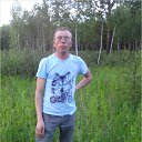 ���� �����, ��������, 39 ��� - ��������� 27 ���� 2017 � ������ ���� ����������