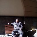 ���� ����, ��������, 56 ��� - ��������� 18 ������ 2017 � ������ ���� ����������