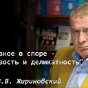  , -, 62  -  31  2017    !!!!