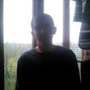 ���� �����, ������� ����� - ��������� 11 ��� 2017 � ������ ���� ����������