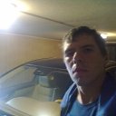 ���� ����, ��������, 39 ��� - ��������� 4 ���� 2017 � ������ ���� ����������