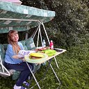 ���� �����, ������������, 51 ��� - ��������� 7 ������� 2017 � ������ ���� ����������