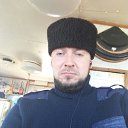 ���� Pavel, �����������, 40 ��� - ��������� 18 ������� 2017 � ������ ���� ����������