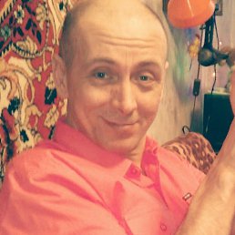 ���� ������, ������, 55 ��� - ��������� 8 �������� 2017