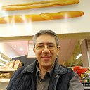 ���� Maurizio, ����� - ��������� 5 ���� 2017