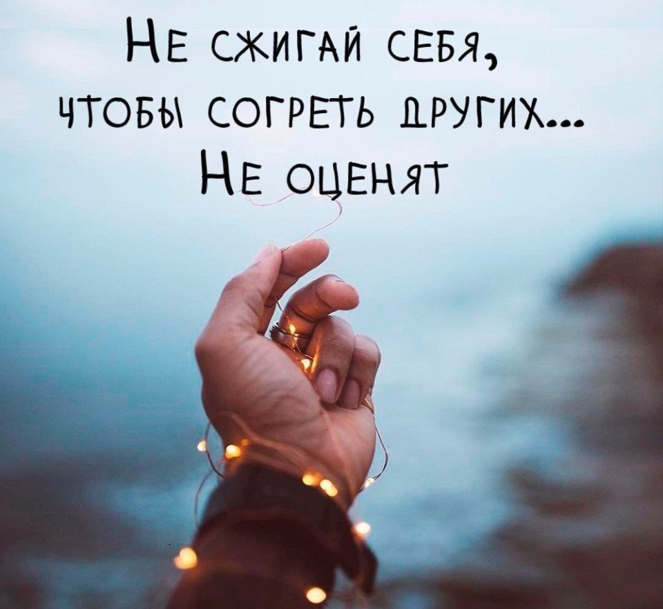   - 19  2017  11:20