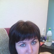 �����, 40 ���, ������