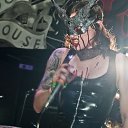 ���� ������, ������, 62 ���� - ��������� 16 ������ 2017 � ������ �MARTYRIUM (������, sympho black/death metal)�